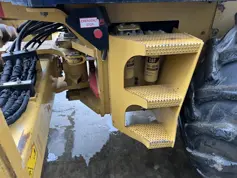 Caterpillar-CP76-2011-206754
