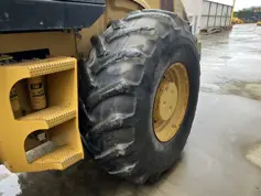Caterpillar-CP76-2011-206754