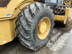 Caterpillar-CP76-2011-206754