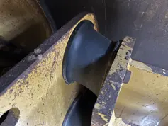 Caterpillar-CP76-2011-206754