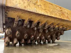 Caterpillar-CP76-2011-206754