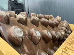 Caterpillar-CP76-2011-206754