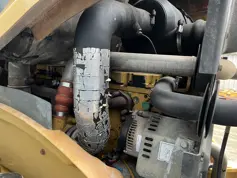 Caterpillar-CP76-2011-206754