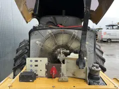 Caterpillar-CP76-2011-206754