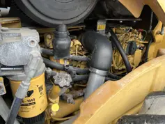 Caterpillar-CP76-2011-206754