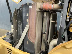 Caterpillar-CP76-2011-206754