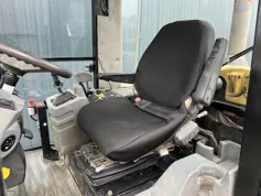 Caterpillar-CP76-2011-206754