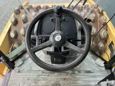 Caterpillar-CP76-2011-206754