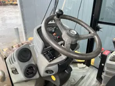 Caterpillar-CP76-2011-206754