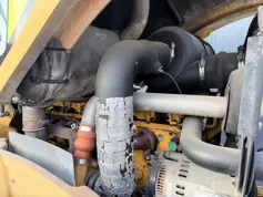 Caterpillar-CP76-2011-206754