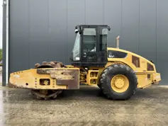 Caterpillar-CP76-2011-206754