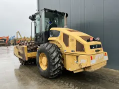 Caterpillar-CP76-2011-206754