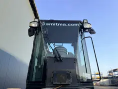 Caterpillar-CP76-2011-206754