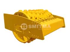 Caterpillar-CS12GC-2026-905057