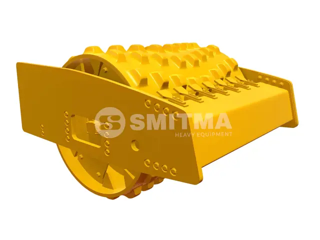 Caterpillar-CS54-2025-903837