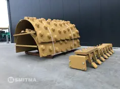 Caterpillar-CS54-2025-903837