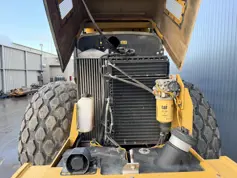 Caterpillar-CS54 XT-2008-210060