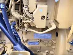 Caterpillar-CS54 XT-2008-210060