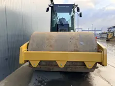 Caterpillar-CS54 XT-2008-210060