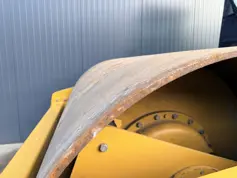 Caterpillar-CS54 XT-2008-210060