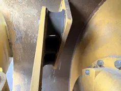 Caterpillar-CS54 XT-2008-210060