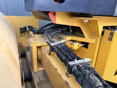 Caterpillar-CS54 XT-2008-210060