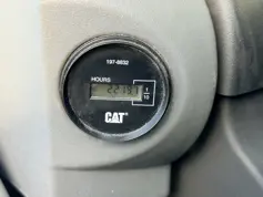 Caterpillar-CS54 XT-2008-210060