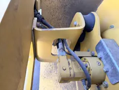 Caterpillar-CS54 XT-2008-210060