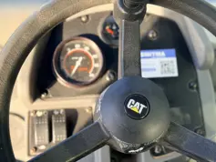 Caterpillar-CS54 XT-2008-210060