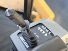 Caterpillar-CS54 XT-2008-210060