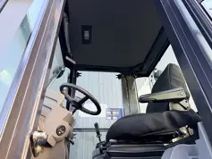 Caterpillar-CS54 XT-2008-210060