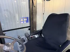 Caterpillar-CS54 XT-2008-210060