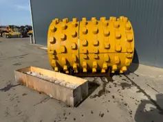 Caterpillar-CS54B / CS56B / CS64B / CS66B / CS68B / CS74B / CS76B / CS78B-2018-909549