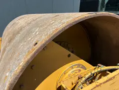 Caterpillar-CS563D-2002-213994