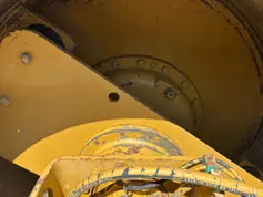 Caterpillar-CS563D-2002-213994