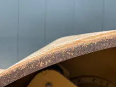 Caterpillar-CS563D-2002-213994