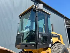 Caterpillar-CS563D-2002-213994