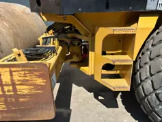 Caterpillar-CS563D-2002-213994