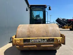 Caterpillar-CS563D-2002-213994