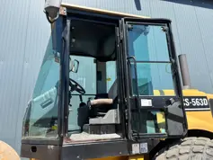 Caterpillar-CS563D-2002-213994