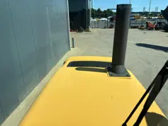 Caterpillar-CS563D-2002-213994