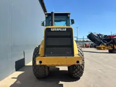 Caterpillar-CS563D-2002-213994