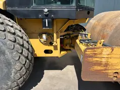 Caterpillar-CS563D-2002-213994