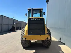 Caterpillar-CS563D-2002-213994