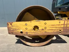 Caterpillar-CS563D-2002-213994