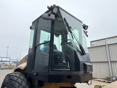 Caterpillar-CS563E-2007-214156