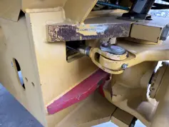 Caterpillar-CS563E-2007-214156