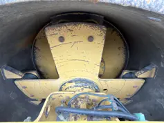 Caterpillar-CS563E-2007-214156