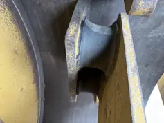 Caterpillar-CS563E-2007-214156