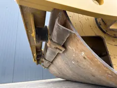 Caterpillar-CS563E-2007-214156